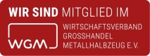 Logo Wirtschaftsverband Großhandel Metallhalbzeug