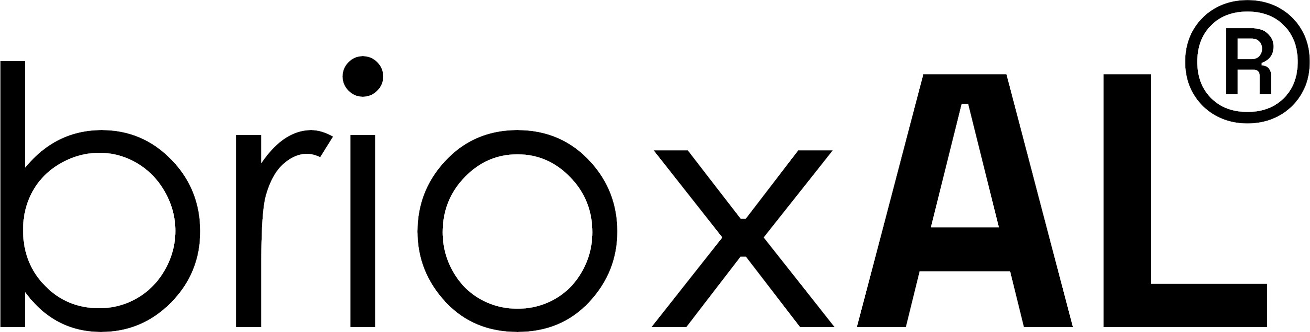 brioxAL