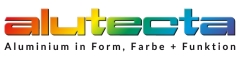 Alutecta-240.jpg