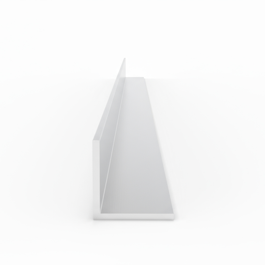 Angle profiles