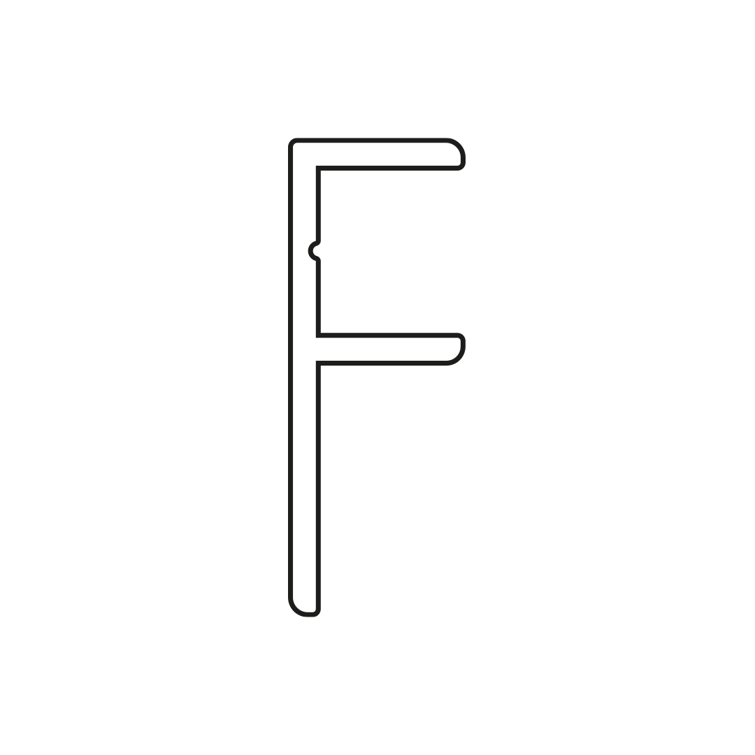F Profiles