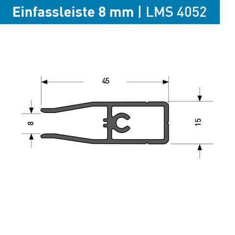 Hartmann_Balkonbauprofil_LMS4052_thumbnail.jpg