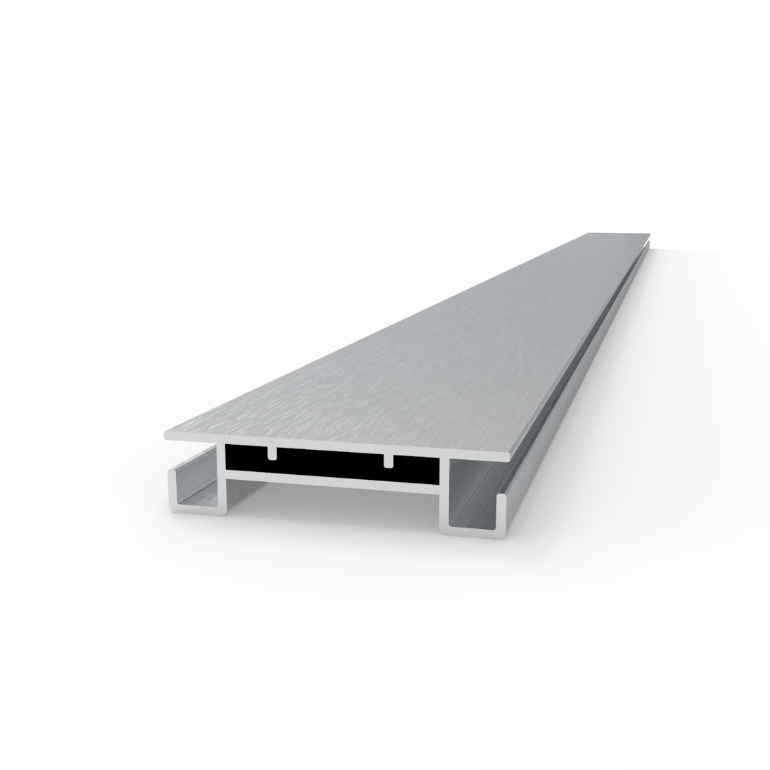 Advertising and signage profiles