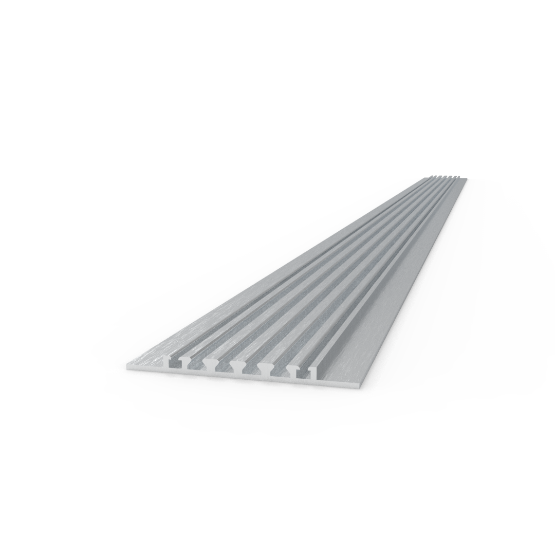 Grooved joint connectors