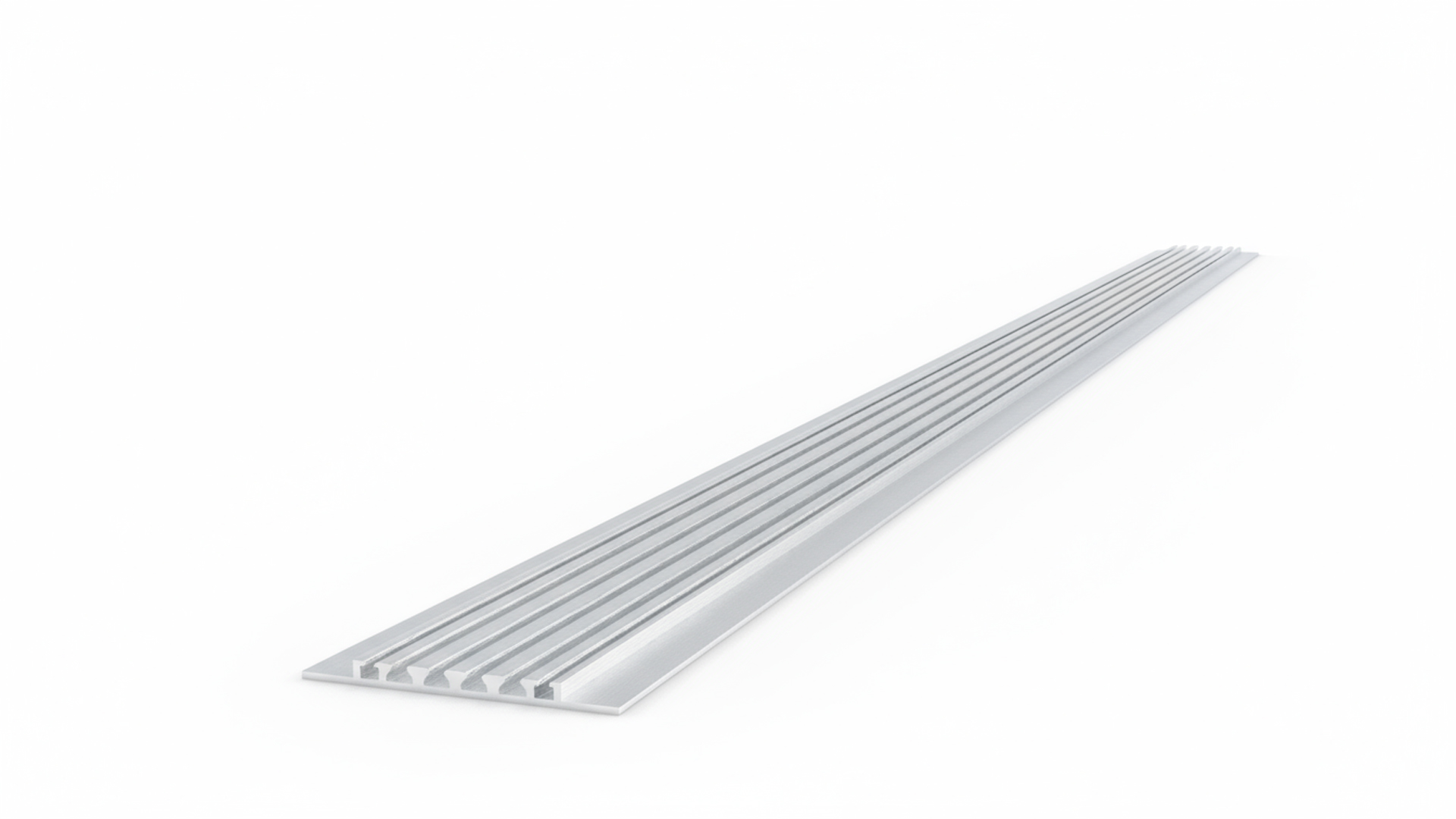 Hartmann Rillenstoßverbinder