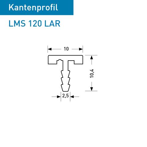 Hartmann_Larcore-Profil_LMS120LAR_thumbnail.jpg