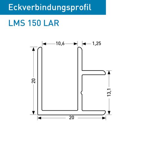 Hartmann_Larcore-Profil_LMS150LAR_thumbnail.jpg