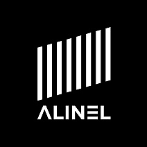 Alinel Logo