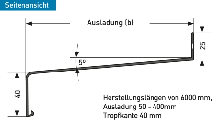 Hartmann-Fensterbank-Abmessung-450_ger.jpg