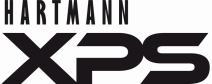 XPS rigid foam boards