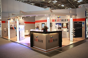 Hartmann-Aluminium-Messe_ger.jpg
