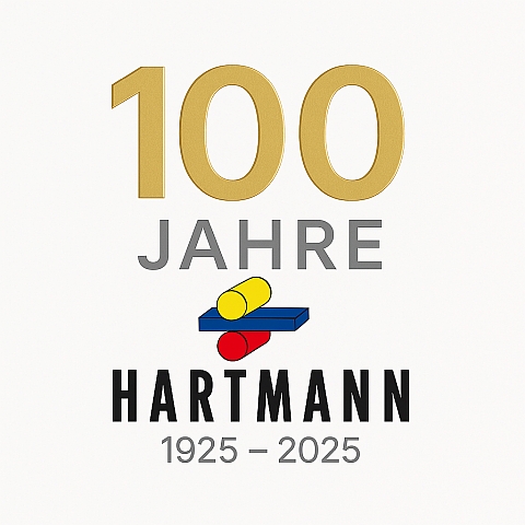 100-Jahre-Hartmann-Gold-480.jpg