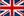 Englisch